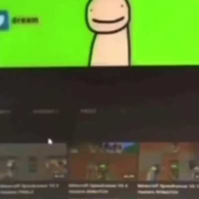 Title
