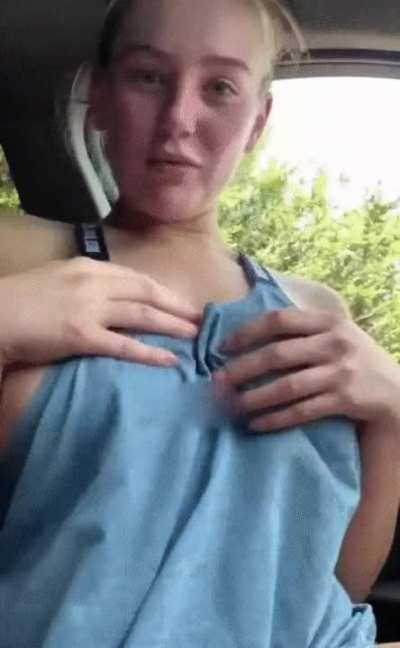 Titties