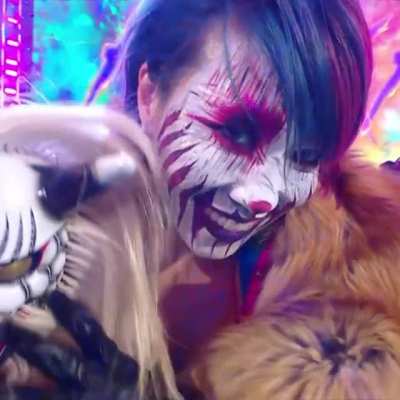 Asuka