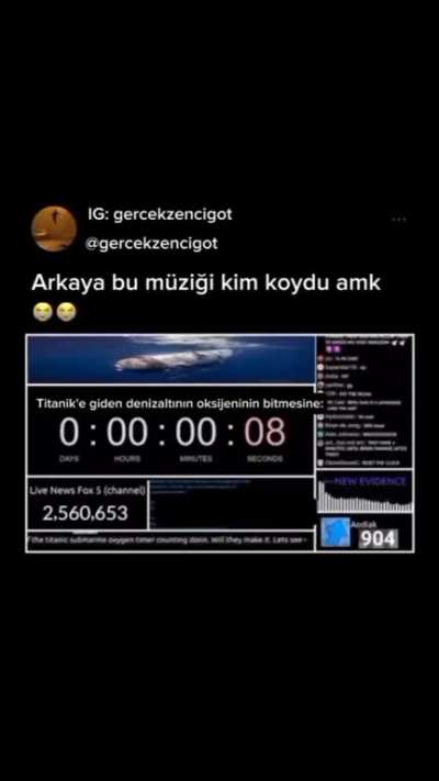 peeeeace outt