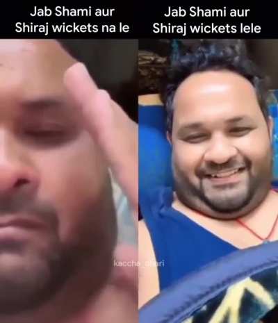 Mai Islamic vichaar dhara ke khilaaf nahi hu