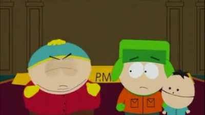 Best moment in southpark../-