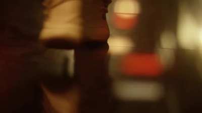 Ryan Conner video 