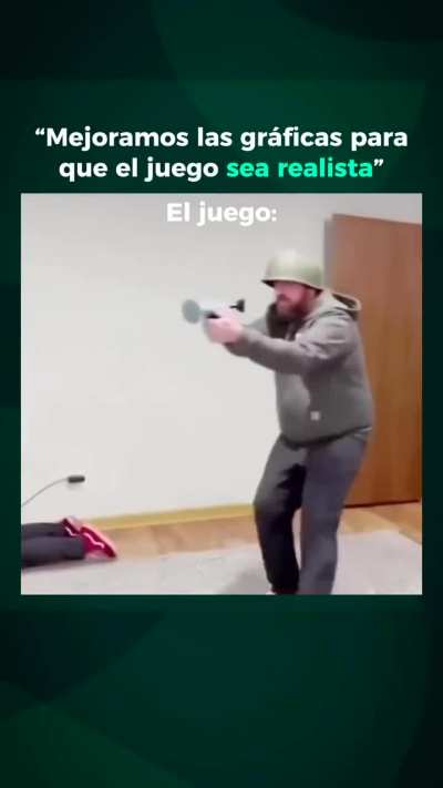 Real xd