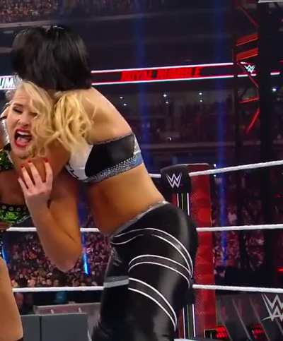 Bayley