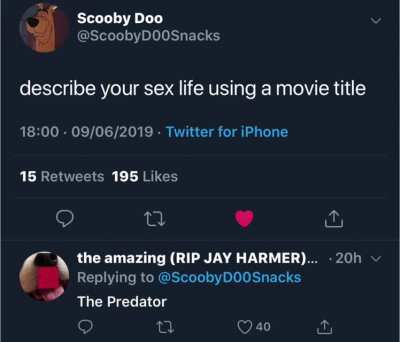 huuuuuuh
