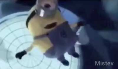 Noooo