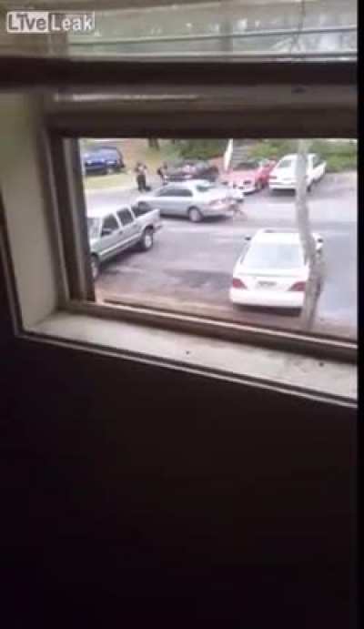 Car Crayon