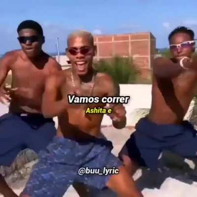 Música
