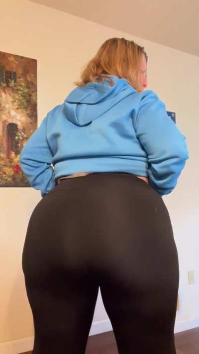 Picking my wedgie before farting in your face 💨 😈 😂