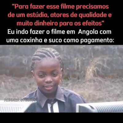 feito em bollywood