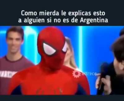 Los 