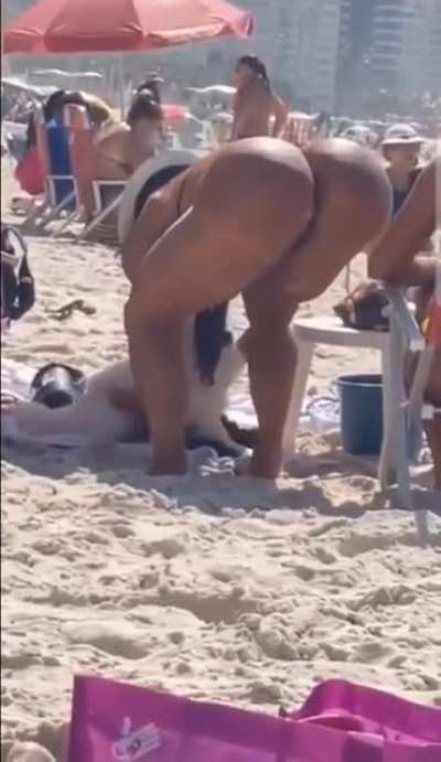 Na medida certa, um pouco excessivo ou completamente sem noção?