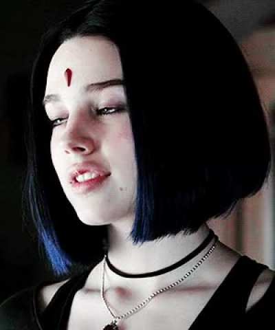 Rachel
