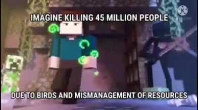 fuck communism