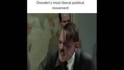 Germany slander