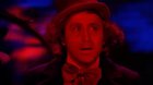 Scariest scene from any kids movie