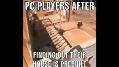 Not mine