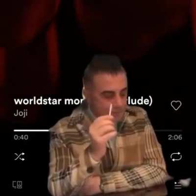 Süleyman soylu istifa etmeyince olur gibi
