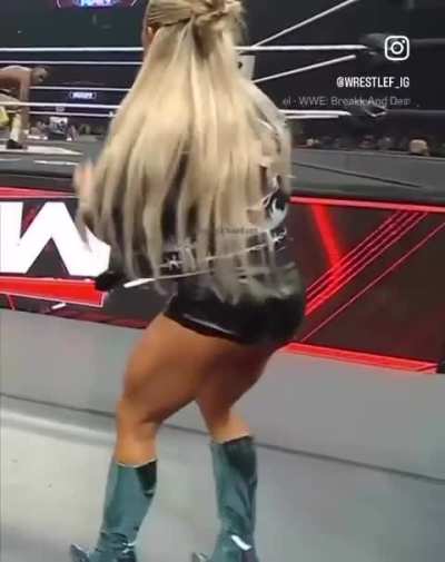 Maxxine Dupri