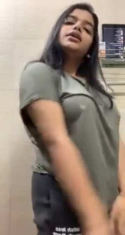 Trisha Aror@