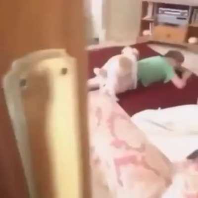hassiktir lan puaha<wbr>hahah<wbr>hahah<wbr>ahaha<wbr>h