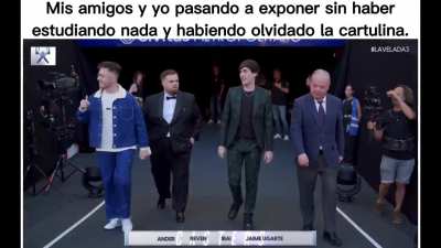 Cristiano Ronaldo del Walmart.