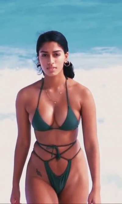 Wow 😳