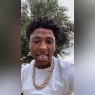I think it’s about Jaydayoungan