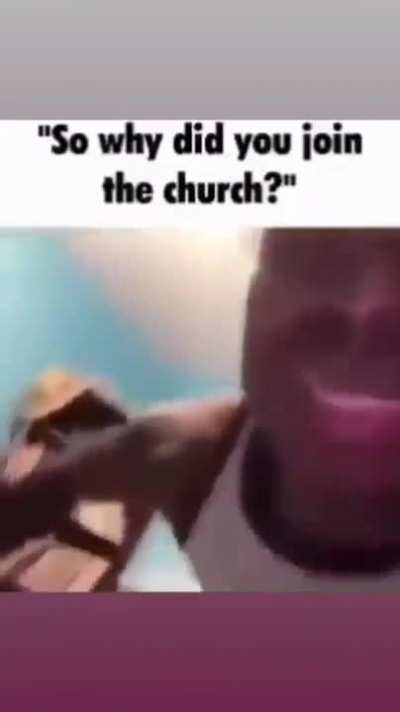 Meme