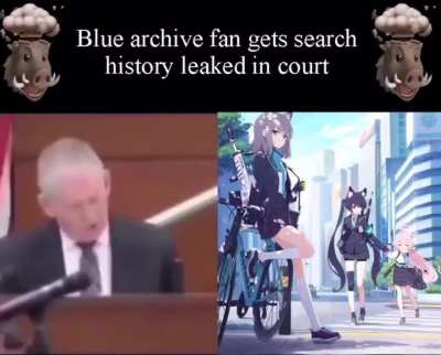 wordington search history crisis