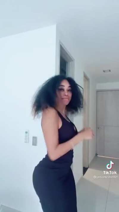 🍑