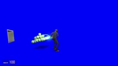 Adachi Gaming Tutorials #2