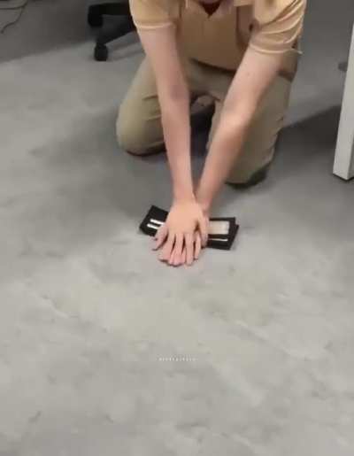 А чё нет то. Попробовать стоит