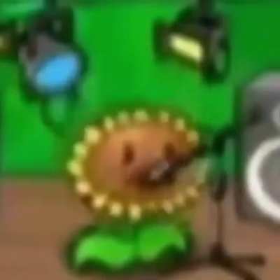 Ayuda