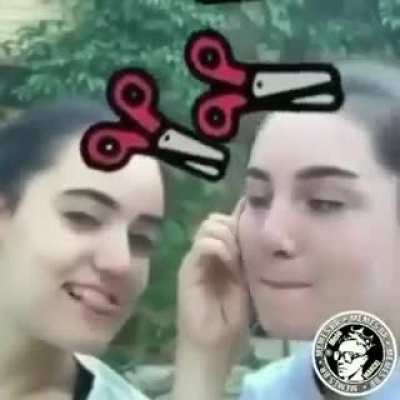 ( ͡° ͜ʖ ͡°)