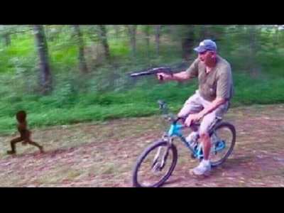run