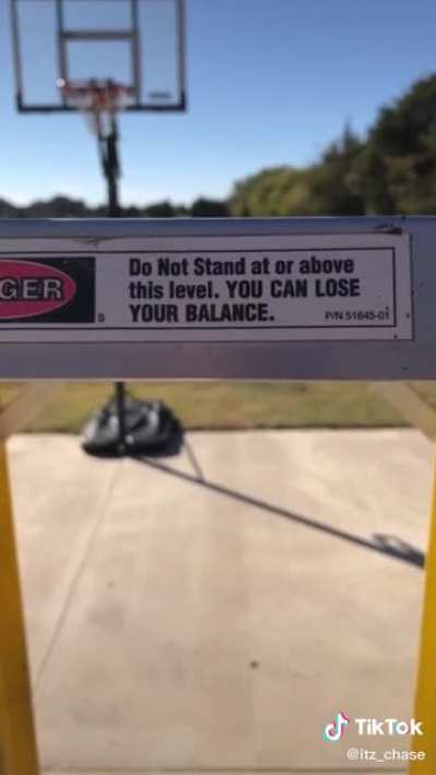 o