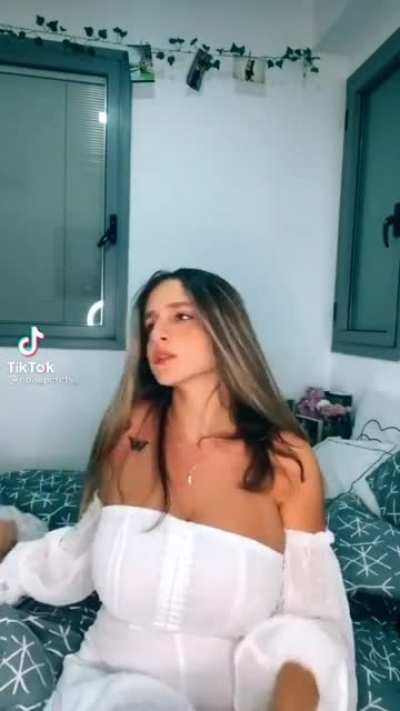 Noa Perets