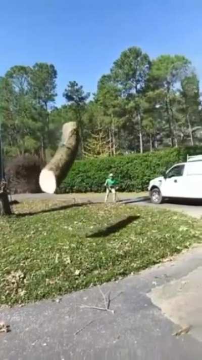 Хоба