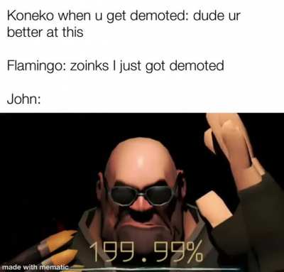 Pretty true tho ngl