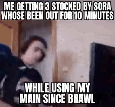 feels bad man