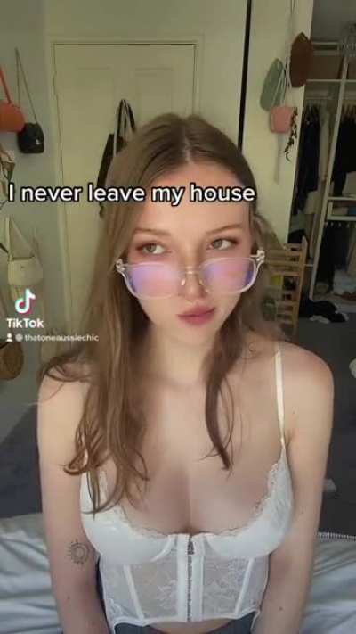 bellahoneybackup