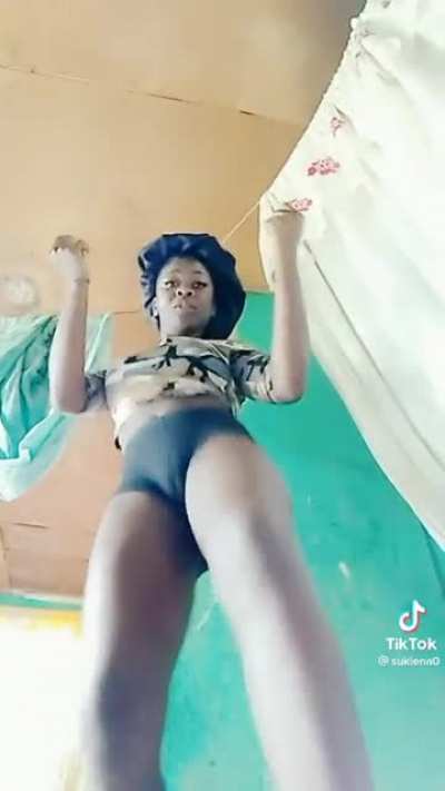 Fat frnt sukiina