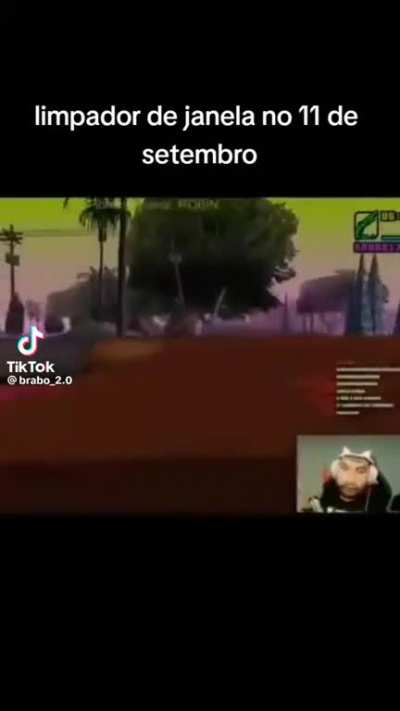 09/11👆