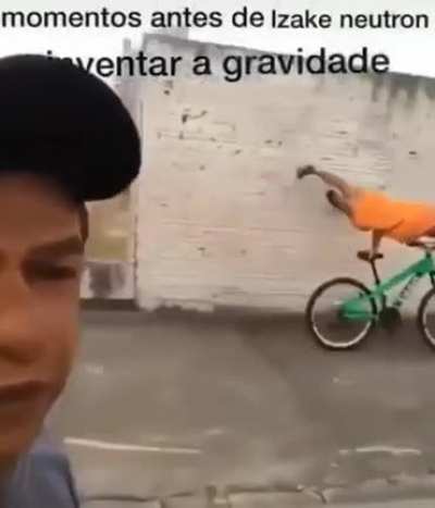 KkKkK