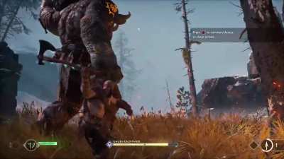 GET DOWN MR PRESIDENT