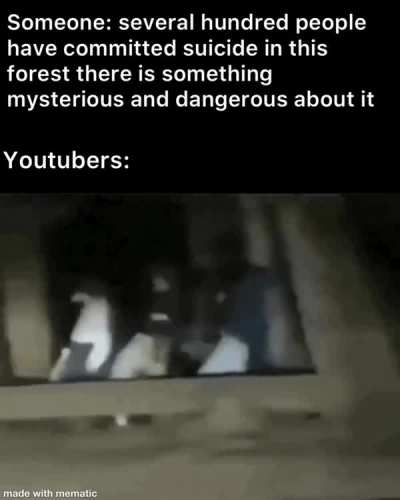 Hello there