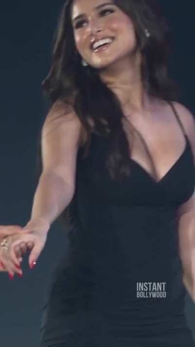 Tara Sutaria