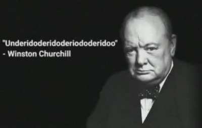 ‏‏‎ ‎